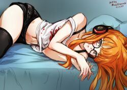 sakura futaba from persona by minacream