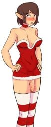 Booru post from rule34.xxx