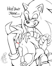 2010 incest kookiekrap47 manic_the_hedgehog sonic_(series) sonic_the_hedgehog sonic_underground