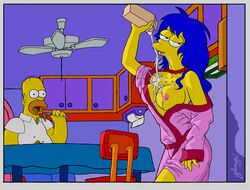20th Century Studios Rule 34 Image
