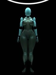 3d animated ass_expansion big_ass big_breasts breast_expansion breasts female female_only haydee haydee_(game) hourglass_expansion huge_ass huge_breasts nude qzk_forte robot robot_girl tagme thick_thighs thigh_expansion video wide_hips