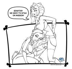 1futa 1girls ahsoka_tano areola ass_grab ball_fondling beauty_mark bimbo blush bodyguard braid breasts busty caressing_testicles cleavage clone_wars cock_hungry cock_worship cum cum_licking cum_on_breasts ejaculation erection fellatio french_braid futa_on_female futanari huge_cock human intersex interspecies inverted_paizuri jedi jedi_padawan large_breasts large_testicles licking licking_penis milf mole monochrome mother oral padme_amidala paizuri penis penis_awe penis_lick penis_licking reverse_paizuri star_wars testicle_grab testicles the_chunt the_clone_wars:_season_one titfuck titjob togruta tongue turk128 uncensored voluptuous