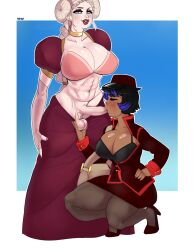 Booru post from rule34.xxx