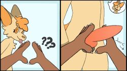 Booru post from rule34.xxx