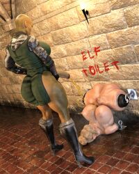 Booru post from rule34.xxx