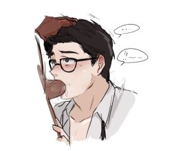 dwight fairfield from dead by daylight