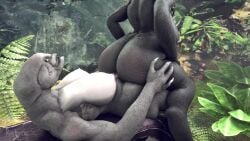16:9 3d 3d_(artwork) alien alien_girl animated ass athletic athletic_female balls balls_touching big_ass big_balls big_breasts big_butt big_penis breasts digital_media_(artwork) female futa/futa futa_focus futa_on_futa futa_only futa_penetrated futa_penetrating futa_penetrating_futa futa_pov futanari genitals halo_(series) hi_res high_framerate huge_ass huge_balls huge_butt huge_filesize huge_penis intersex intersex/intersex intersex_penetrated intersex_penetrating intersex_penetrating_intersex long_playtime microsoft mp4 nipple_piercing nipples no_sound on_bottom on_top penetration penis piercing pov rayhuma reverse_cowgirl_position sangheili sex vein veiny_penis video video_games webm widescreen xbox_game_studios