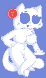 clyde (discord) from discord