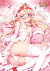 edita (tanaka the wizard) from tanaka the wizard by m-da s-tarou