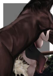 Booru post from rule34.xxx