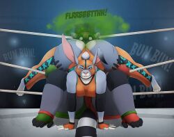 Booru post from rule34.xxx