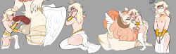 Booru post from rule34.xxx