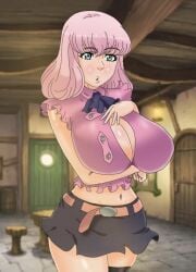 big_breasts chimeraindura nanatsu_no_taizai nerobasta tagme