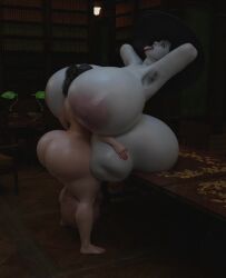 1futa 1girls 3d age_difference ahe_gao alcina_dimitrescu ambiguous_penetration amputee animated anthro ass balls bbw big_ass big_ass_(futa) big_balls big_breasts bouncing_balls breasts bubble_ass bubble_butt claire_redfield completely_nude dat_ass enormous_ass enormous_breasts female femsub futa_on_female futadom futanari giant_breasts gigantic_ass gigantic_breasts hairy hairy_armpits hairy_balls head_between_breasts huge_ass huge_balls huge_breasts hyper hyper_ass hyper_balls hyper_breasts johndoe1970 large_ass large_breasts larger_female massive_ass massive_breasts naked naked_hat no_sound nude nude_female nude_futanari older_female resident_evil resident_evil_2 resident_evil_2_remake resident_evil_8:_village thick_ass thick_thighs tongue tongue_out vampire video younger_futanari younger_penetrating_older