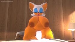 3d 3d_model anthro big_ass big_breasts cowgirl_position cum_inside furry kabalmystic leviantan581re miles_tails_prower missionary_position mobian mobian_(species) mobian_bat rouge_the_bat rouge_the_bat_(kabalmystic) sega sonic_(series) sonic_adventure_2 sonic_the_hedgehog_(series) sound tagme tails tails tails_the_fox tails_the_fox_(kabalmystic) vaginal_penetration video