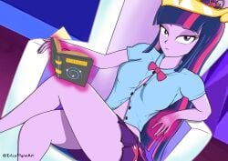 equestria_girls princess skirt twilight_princess twilight_sparkle_(mlp)