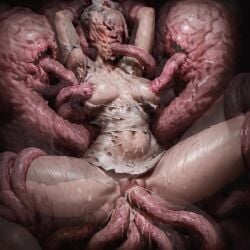 3girls ai_generated animated bad_end black_hair blonde_hair body_horror body_transformation breast_grab breast_sucking breasts breeding breeding_slave broken_rape_victim bubble_head_nurse bukkake clitoris corruption cum cum_in_ass cum_in_mouth cum_in_pussy cum_inside cum_on_body cumshot defeated eaten_then_fucked eldritch_abomination eldritch_horror fellatio female flesh_wall fuck_meat fucked_then_eaten grabbing horror horror_(theme) hospital inside_creature interspecies interspecies_impregnation large_breasts long_hair meat monster multiple_girls music nipples nurse nurse_(silent_hill) nurse_cap nurse_uniform oral_penetration orgasm pussy rape red_hair restrained silent_hill silent_hill_2 slideshow solo swallowed_whole tagme tentacle tentacle_in_mouth tentacle_pit tentacle_rape tentacle_sex tired torn_clothes transformation traumatized uncensored vaginal_penetration video vore