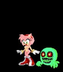 amy_rose animated black_background boom_boo bottomless breasts defending femsub floating forced furry ghost gif gloves gloves_and_boots_only green_eyes happy_trance hedgehog_girl hypno_eyes hypnosis large_breasts no_consent nude on_model open_mouth pink_fur pink_hair pixel_animation pixel_art possession project_x_love_potion_disaster red_boots resisting shaking short_hair sonic_the_hedgehog_(series) spread_legs topless topless_female unknown_artist vagina white_gloves