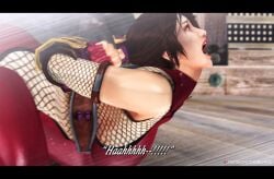 chobixpho soul_calibur soul_calibur_iv soul_calibur_vi taki