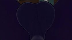 1futa 3d animated balls balls_on_face big_balls big_penis blowjob blowjob_pov blue_penis cally3d clazzey clothing cryptiacurves cum cum_in_mouth cum_inside cum_inside_mouth deep_penetration deep_throat deltarune deltarune_futanari erection face_fuck face_fucking facefuck fellatio fellatio_pov first_person_view ftg_crossgender fti_crossgender full-package_futanari furry futa_only futa_penetrating futanari futanari_penetrating genital_fluids genital_fluids_from_penis gloves gynomorph gynomorph_penetrating heavyplushbutt huge_cock implied_cum_inside intersex intersex_penetrating longer_than_30_seconds mp4 no_sound not_ai_generated oral oral_penetration oral_sex penetration penis penis_fluid pov swinging_balls swinging_penis tagme taker_pov tasque_manager_(cryptiacurves) tasque_manager_(deltarune) thick_thighs throat_swabbing thrusting_into_mouth upside-down video vrchat white_clothing wide_hips