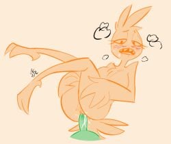 2_toes 4_fingers anthro anthro_focus anthro_penetrated ass avian beakless bent_legs big_butt bird blush blush_lines bodily_fluids breasts breath chest_tuft chica_(fnaf) chicken chiclet_(roommates) color_coded drooling duo eyelashes feather_hair feathers feet female female_focus female_on_human female_penetrated fingers five_nights_at_freddy's galliform gallus_(genus) genital_fluids genitals half-closed_eyes hands_on_legs hands_on_thighs head_tuft human human_on_anthro human_penetrating human_penetrating_anthro human_penetrating_female inside interspecies looking_at_viewer looking_pleasured male male/female male_on_anthro mammal mike_schmidt narrowed_eyes open_mouth penetration penile penile_penetration penis penis_in_pussy phasianid pseudo_hair pussy roommates:motha saliva scottgames sex sharp_teeth signature simple_background soulcentinel tail tail_feathers talons teeth toes tuft vaginal_fluids vaginal_penetration vaginal_penetration wet wet_penis wing_fingers winged_arms wings yellow_body