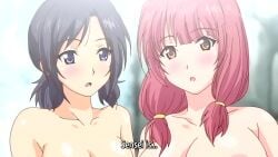 1080p 1080x1920 10s 1920x1080 1boy 1girls 2010s 2014 2d 4girls 4girls1boy age_difference animated anus ashamed ass audible_ejaculation bath bathing becoming_erect blush blush_lines blushing boy_meets_harem breasts censored cum ejaculation embarrassed embarrassed_male english_text erect erection female giant_breasts gigantic_breasts hidden hiding hiding_erection huge_breasts island longer_than_one_minute masturbation mosaic_censoring nosebleed nude nude_female older_woman_and_younger_man open_mouth peeping peeping_tom penis pink_pineapple precum precum_drip precum_string premature_ejaculation projectile_cum pussy seed semen semen_splatter shy shy_expression shy_male shy_smile sound sperm stranded subtitled subtitles sweaty tachibana_omina teacher_and_student testicles video virgin_male water waterfall waterfall_shower