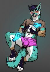 Booru post from rule34.xxx
