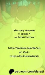 ai_generated boypussy brainwashing corruption crossdressing forced futanari humiliation hypno_(pokemon) hypnosis kasumi_(pokemon) machamp mind_control monster pokemon pokemon_(species) pokephilia rosa_(pokemon) trans_woman transformation transformation_sequence trap trapped