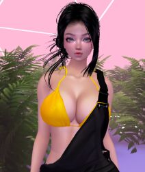 imvu tagme
