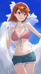 yukari takeba from atlus by konchi