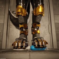 1:1 3d_(artwork) 4k absurd_res animal_genitalia animal_penis anthro anthro_on_anthro armored_boots arms_tied ball_crush ball_squeeze balls basement biped black_body black_boots black_clothing black_footwear black_fur black_shoes blender_(artwork) blender_cycles blue_body blue_fur blue_penis bodily_fluids bondage bondage boots bound canid canine canine_genitalia canine_penis canis claws close-up clothed clothing cock_and_ball_torture container container_bondage containment crush cum cum_drip cum_dripping_from_penis cum_inside cum_on_ground cum_on_penis cumshot depth_of_field digital_media_(artwork) dominant dragonplayer dragonplayer_(character) dripping duo ejaculation encasement erection feet flat_balls floor floor_bondage foot_crush foot_fetish foot_on_balls foot_on_penis foot_play footwear fox fur genital_fluids genital_torture genitals glass golden_claws grey_body grey_fur hair hi_res hindpaw inside jex jexouium knee_boots knee_highs knot latex latex_clothing legs_tied legwear lying lying_on_ground male male/male mammal metal_claws multicolored_body nurse_nozzle on_back on_ground orgasm pain paws penis penis_squeeze reflection restraints rexouium sex shoes slim slim_anthro slim_male slim_sub smile standing standing_on_balls standing_on_penis submissive submissive_male tail torture trampling white_body white_fur