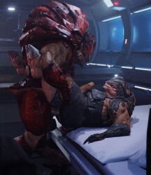 anal animated cheap-wazoo gay gif krogan side_view