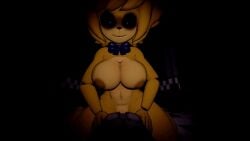 1boy 3d 3girls animated anthro bedroom_eyes big_breasts big_butt blowjob blush bonfie bonfie_(cryptia) bonnie_(cally3d) bonnie_(fnaf) bouncing_breasts breasts bunny_ears bunny_girl cally3d cryptiacurves cum cum_in_pussy cum_inside cum_on_face doggy_style fazclaire&#039;s_nightclub fellatio fexa fexa_(cryptia) first_person_view five_nights_at_freddy&#039;s foxy_(cally3d) foxy_(fnaf) golden_freddy_(fnaf) golden_fredina_(cally3d) handjob laying_down licking_penis licking_tip looking_at_viewer naked no_sound pleasured presenting presenting_hindquarters presenting_pussy riding riding_penis rubbing_pussy sex_from_behind smile sunlightknight00 tagme type_0 vaginal_penetration video voluptuous wagging_tail