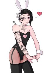 original character from original by crispy toast