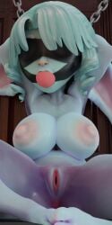 Booru post from rule34.xxx