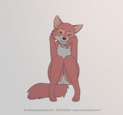 maid marian from disney by letodoesart