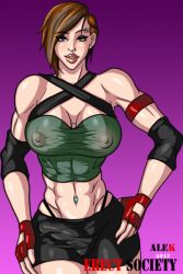 Booru post from rule34.xxx