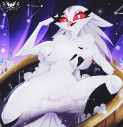 stella (helluva boss) from helluva boss by knightmoonlight98