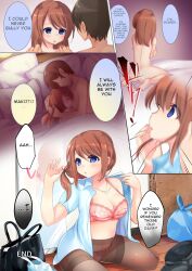 Booru post from rule34.xxx