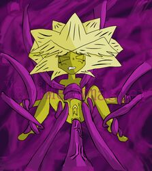 tagme yami_marik yaoimeowmaster yu-gi-oh!