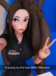 samsung sam from blacked by sic phuck