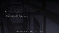 Mira (Ntrman) Rule 34 Video