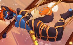 Booru post from rule34.xxx