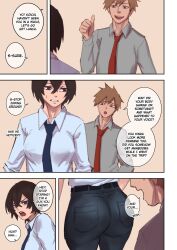Booru post from rule34.xxx