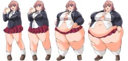 Booru post from rule34.xxx