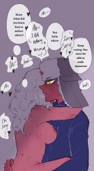 russia (countryhumans) from countryhumans by have fun