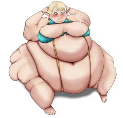Booru post from rule34.xxx