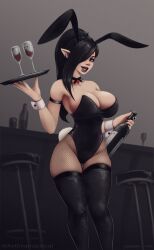 Booru post from rule34.xxx