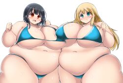 atago (kantai collection) from kantai collection by kurocaze