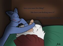 Booru post from rule34.xxx